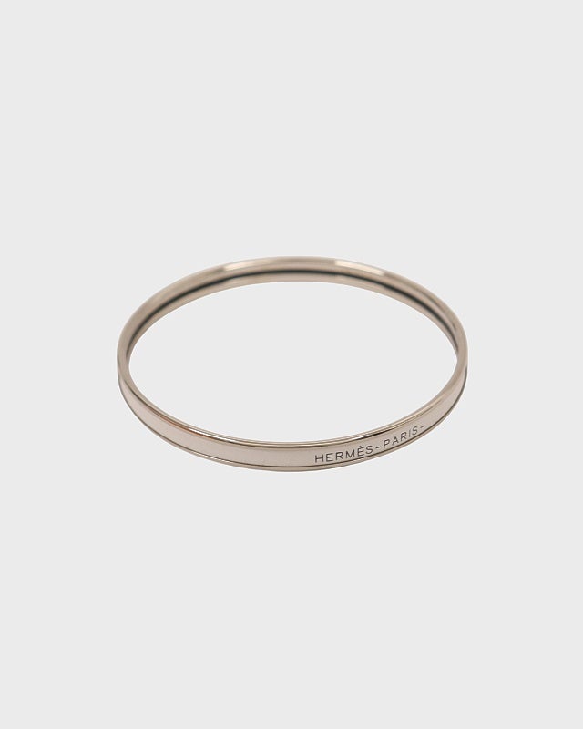 DIOR Clair D Lune ブローチ | Hedy