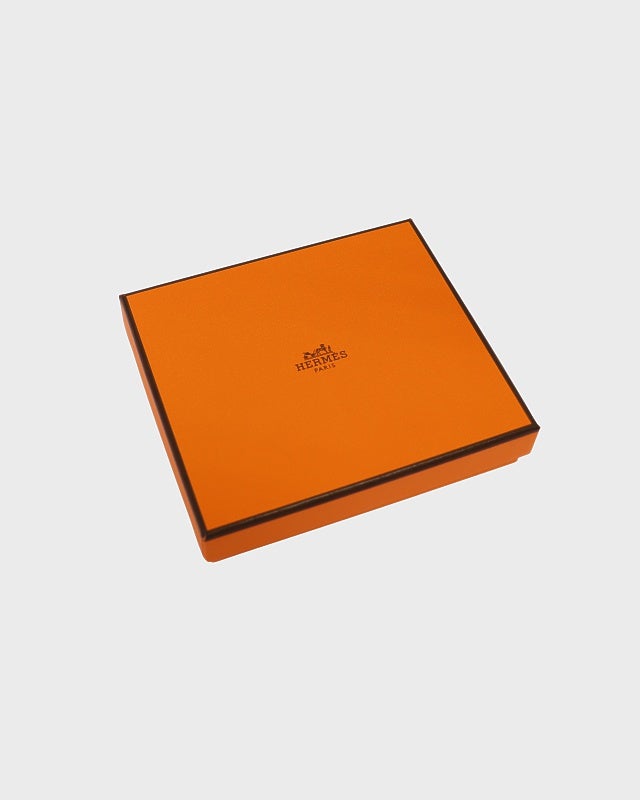 HERMES ユニ バングル | Hedy