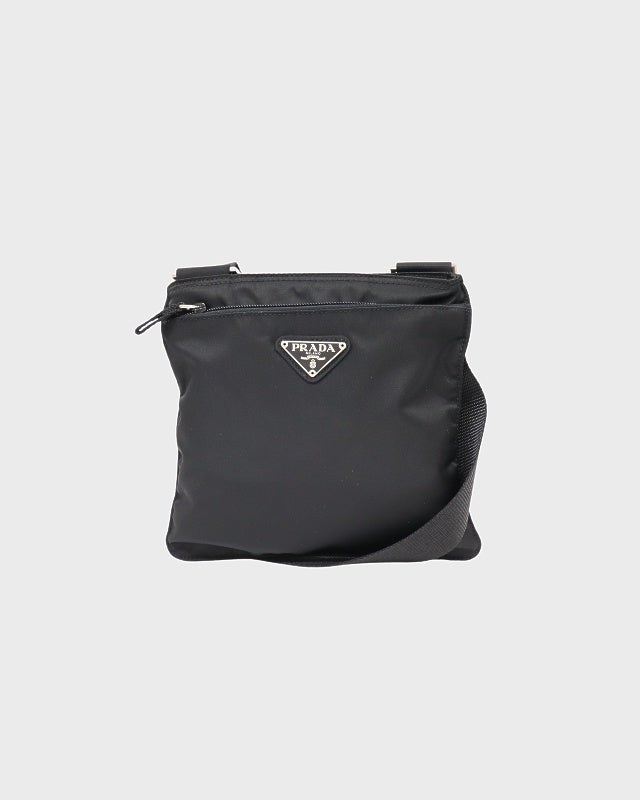 PRADA（プラダ）バッグ | 【公式】ヴィンテージショップHedy
