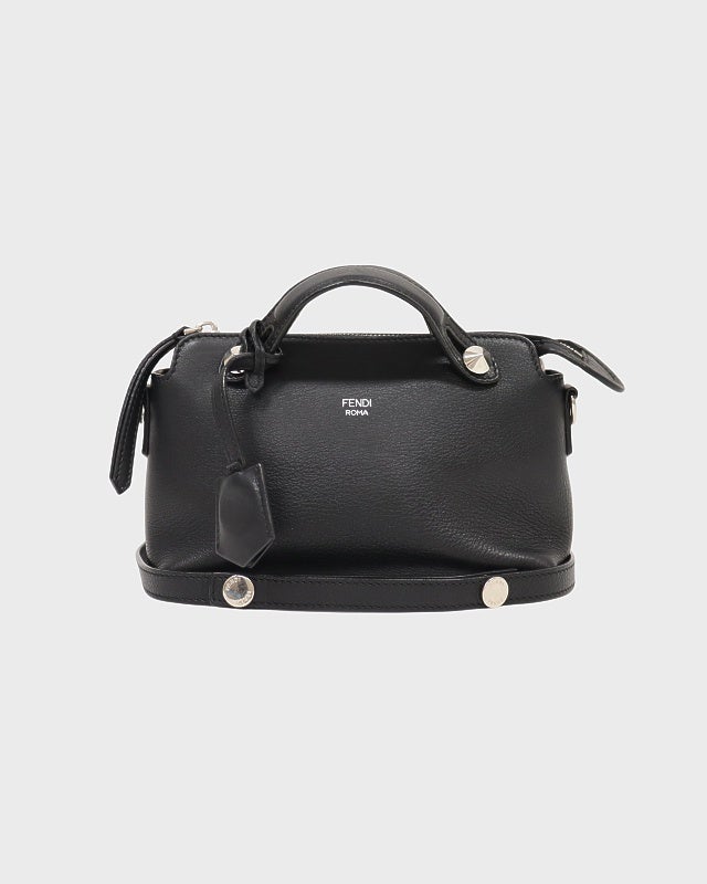 FENDI バイザウェイ FENDI バイザウェイ スモール | Hedy