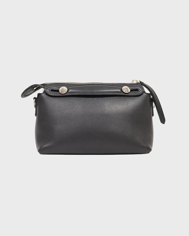FENDI バイザウェイ スモール | Hedy