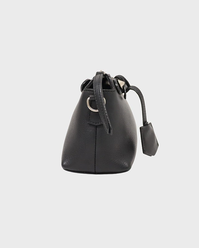 FENDI バイザウェイ スモール | Hedy