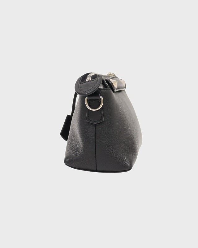 FENDI バイザウェイ スモール | Hedy