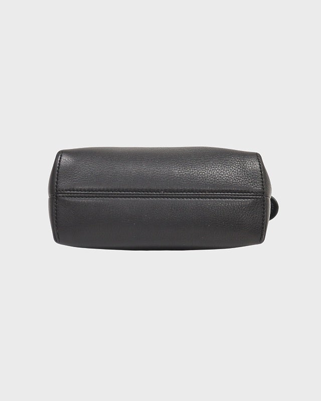 FENDI バイザウェイ スモール | Hedy