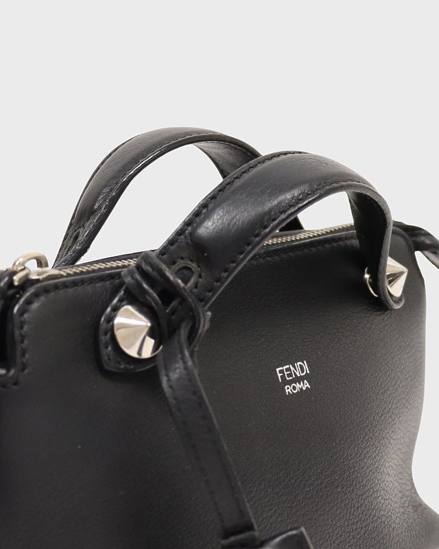 FENDI バイザウェイ スモール | Hedy