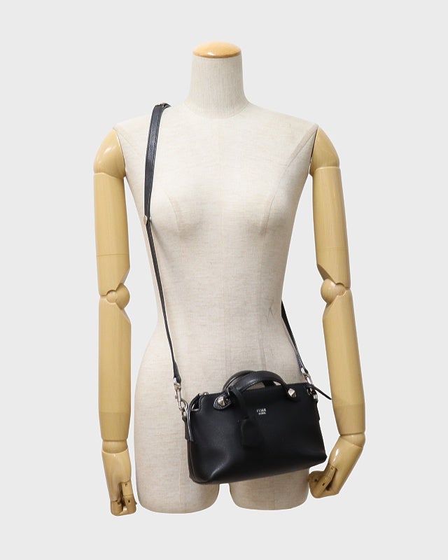 FENDI バイザウェイ スモール | Hedy