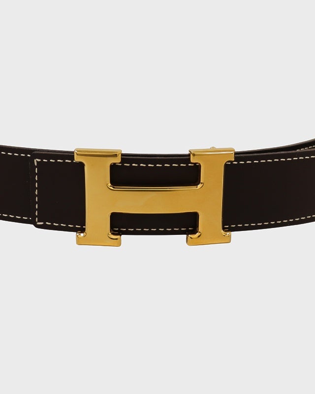 HERMES コンスタンスベルト | Hedy