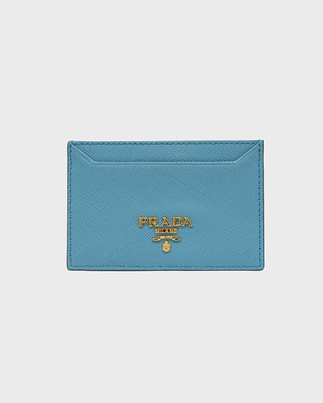 PRADA（プラダ） | 【公式】ヴィンテージショップHedy