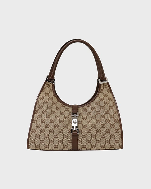 HERMES クリッククラックPM | Hedy