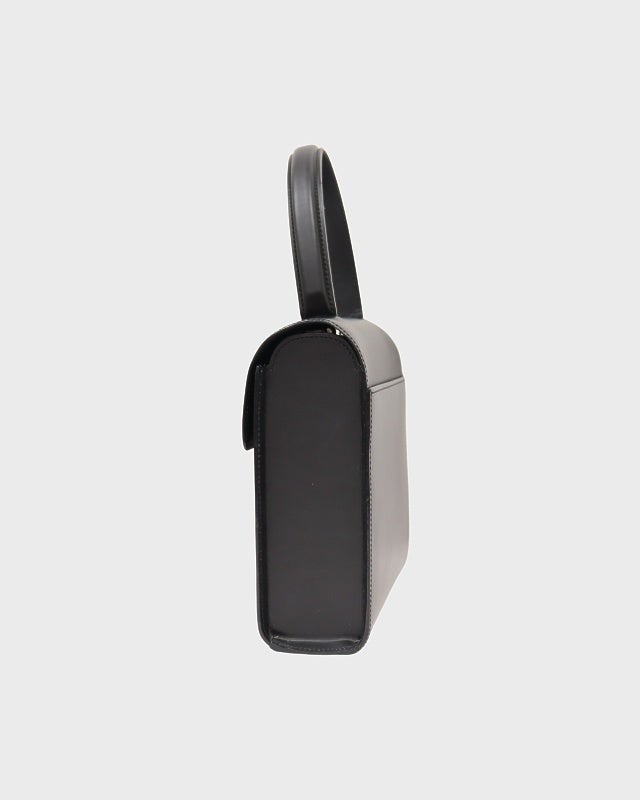 Cartier パンテールレザー2Wayバッグ | Hedy