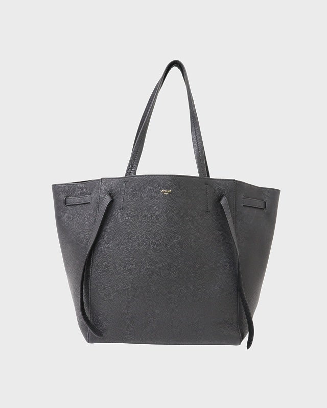 CELINE カバファントム | Hedy