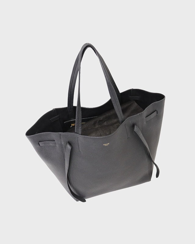 CELINE カバファントム | Hedy