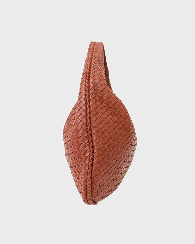 インディバキャパエレクトロード(溝なし)50mm BOTTEGA VENETA イントレチャートハンドバッグ | Hedy