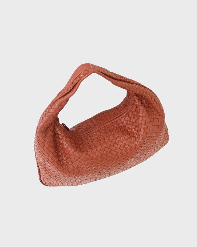 インディバキャパエレクトロード(溝なし)50mm BOTTEGA VENETA イントレチャートハンドバッグ | Hedy