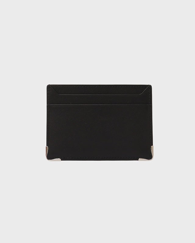 Cartier マストラインカードケース | Hedy