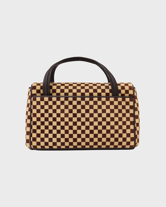 LOUIS VUITTON ダミエ ソバージュ ライオン | Hedy