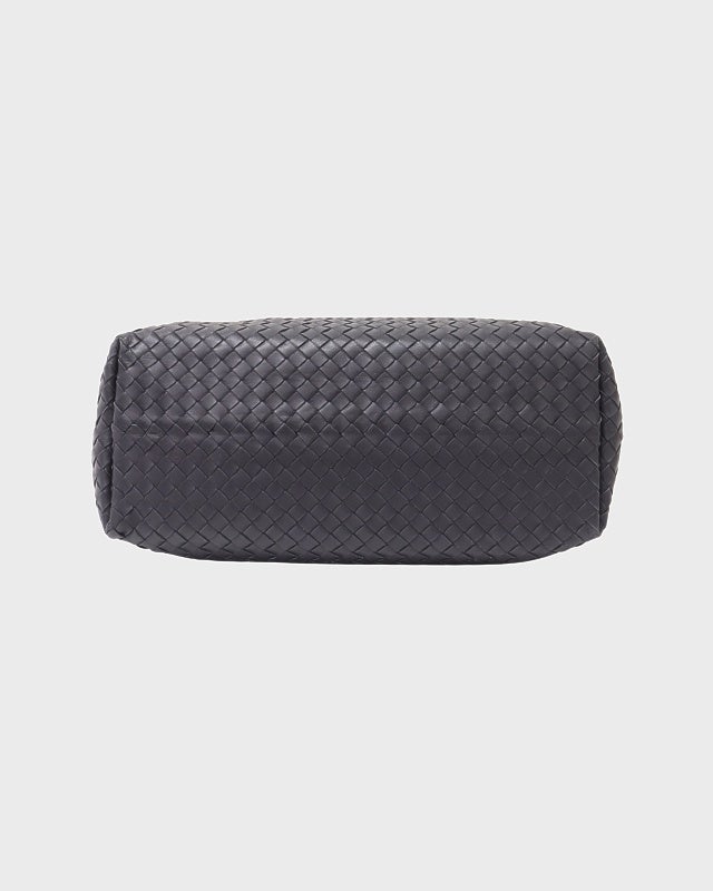 BOTTEGA VENETA イントレチャートハンドバッグ | Hedy