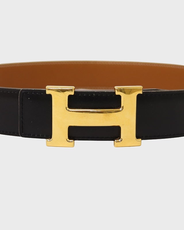 HERMES コンスタンスベルト | Hedy