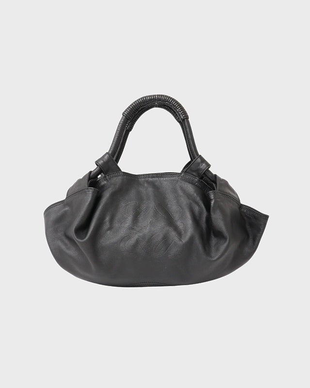 LOEWE ナッパアイレ | Hedy