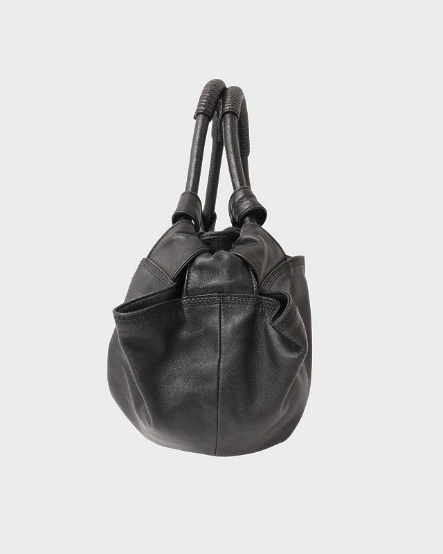LOEWE ナッパアイレ | Hedy