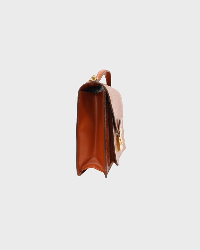 LOUIS VUITTON エピライン モンソー | Hedy