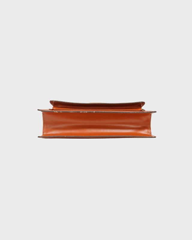 LOUIS VUITTON エピライン モンソー | Hedy