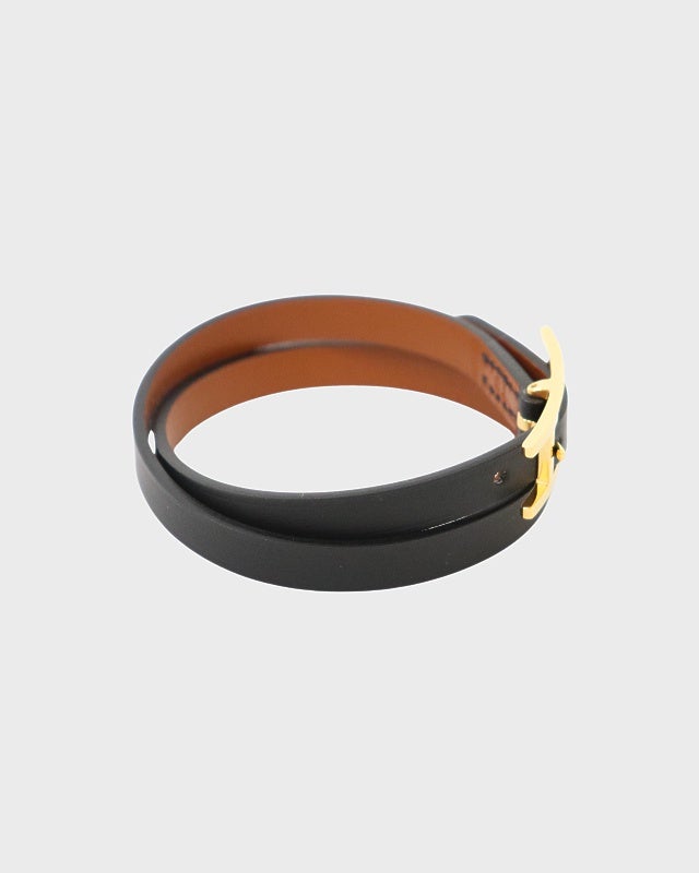 HERMES ビーアピ ドゥブルトゥール | Hedy