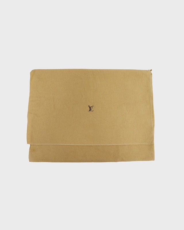 LOUIS VUITTON モノグラム Vintageパピヨン30 | Hedy