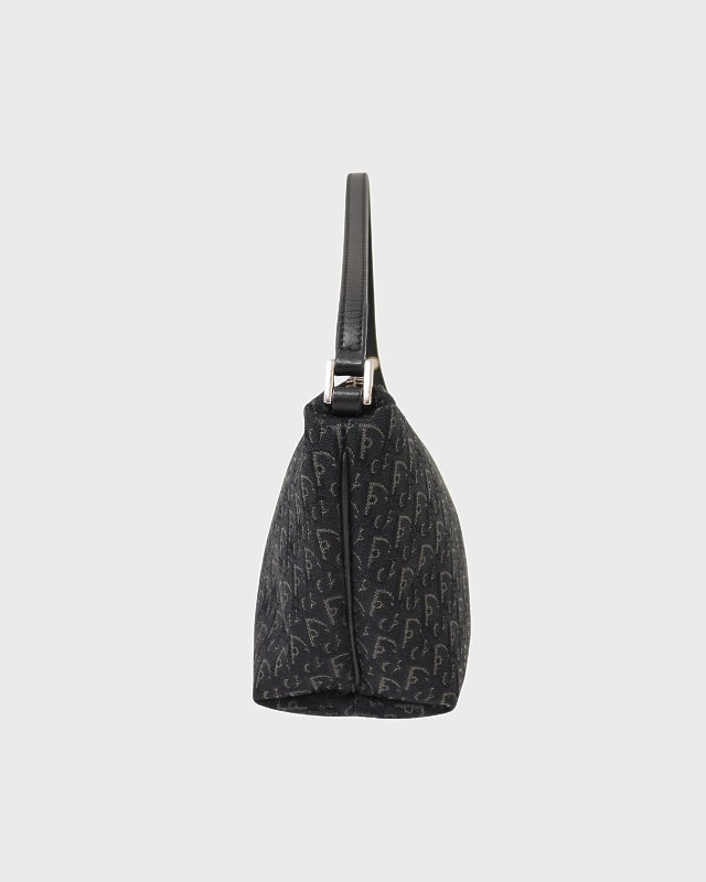 DIOR トロッターハンドバッグ | Hedy