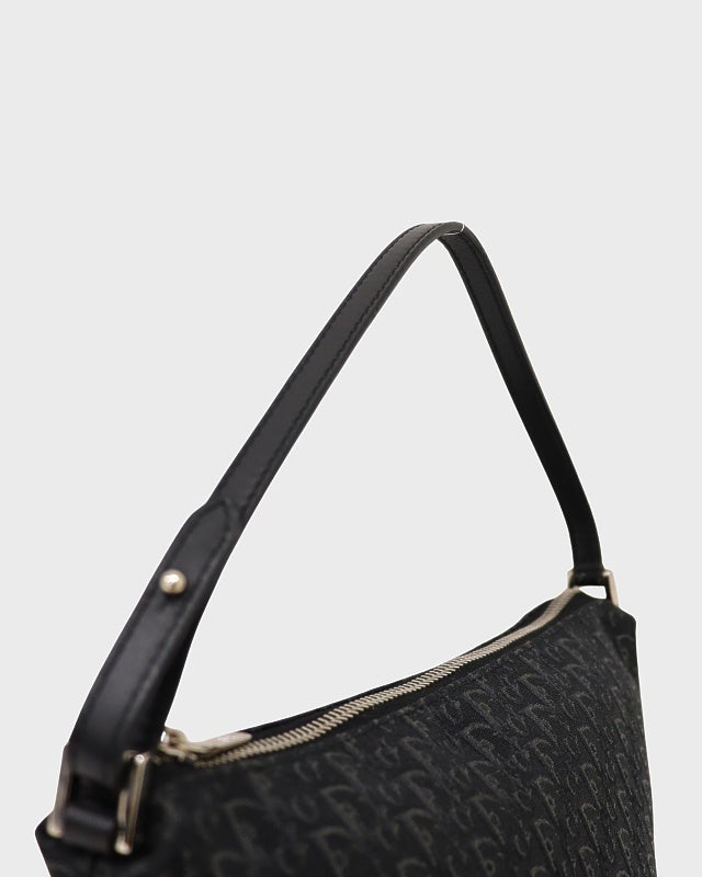 DIOR トロッターハンドバッグ | Hedy