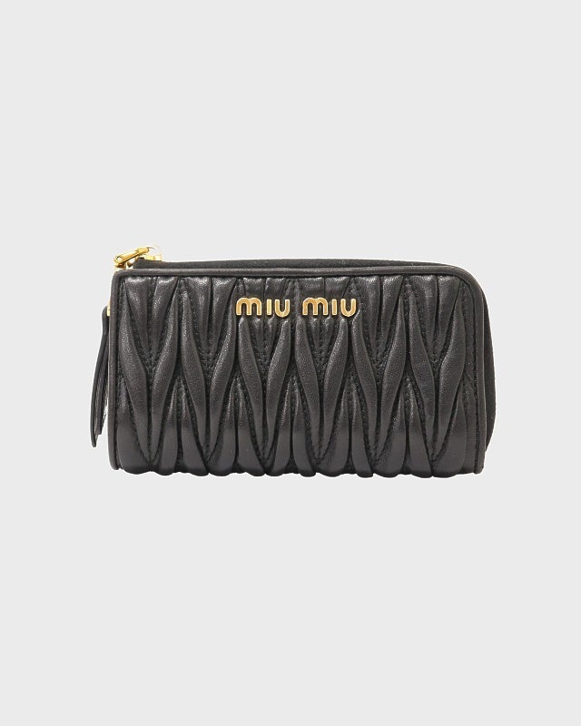 miu miu（ミュウミュウ） | ヴィンテージショップHedy