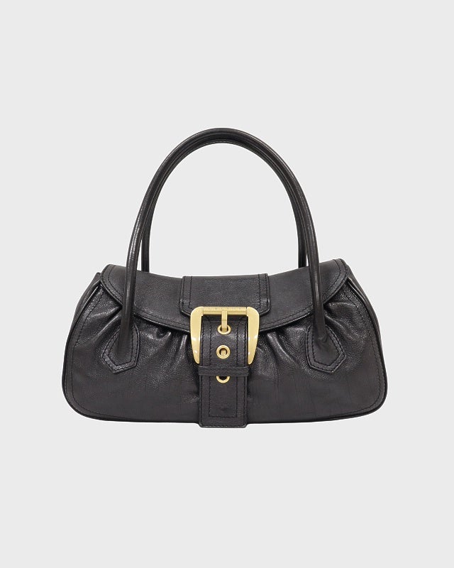 ⚡*︎様 CELINE ハンドバッグ ヴィンテージ CELINE（セリーヌ） | 【公式】ヴィンテージショップHedy