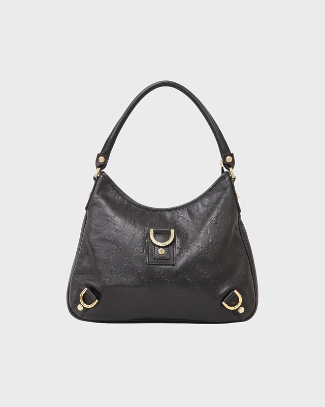 GUCCI（グッチ） | 【公式】ヴィンテージショップHedy