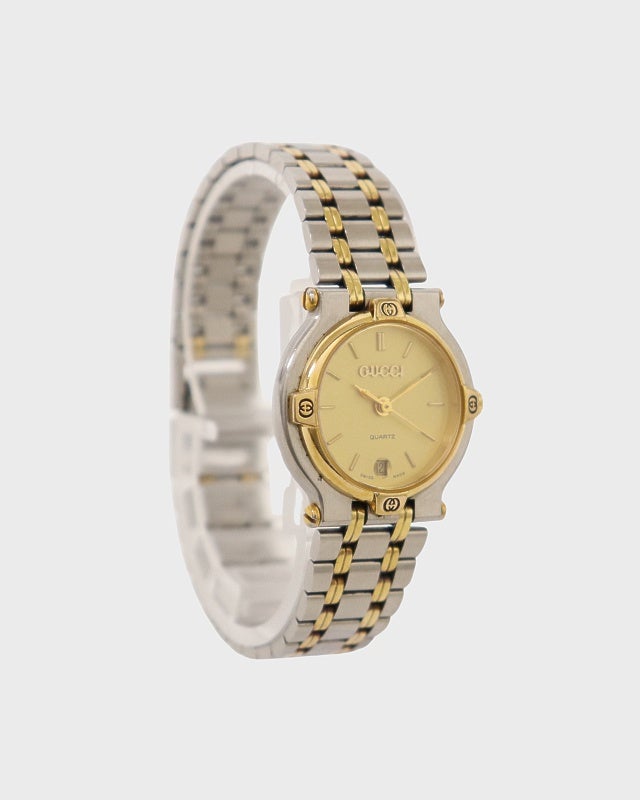 GUCCI 1500 | Hedy