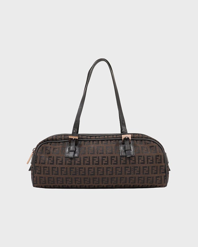 FENDI（フェンディ） | 【公式】ヴィンテージショップHedy