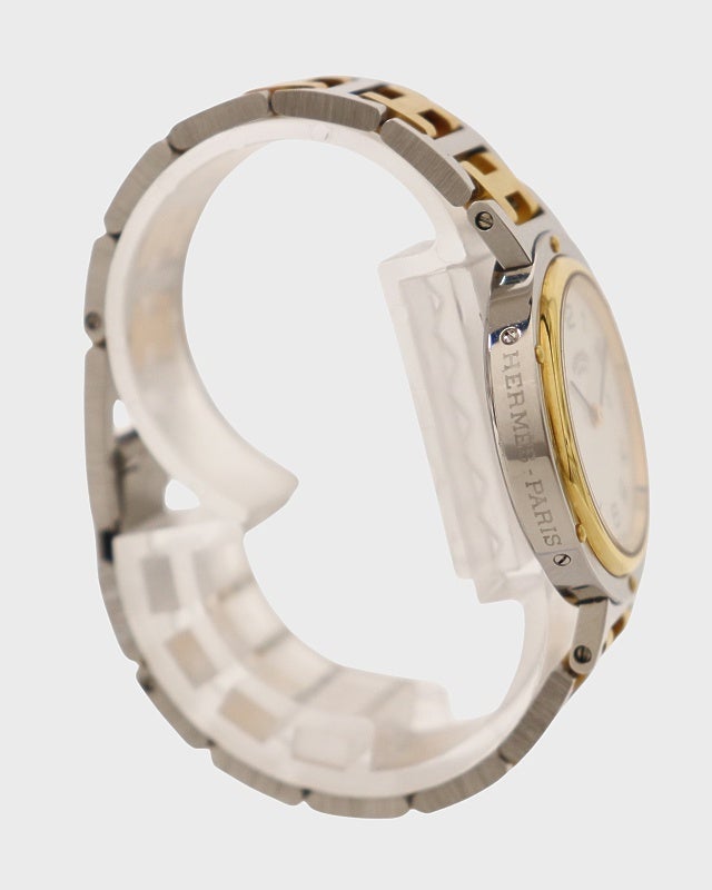 HERMES クリッパー | Hedy