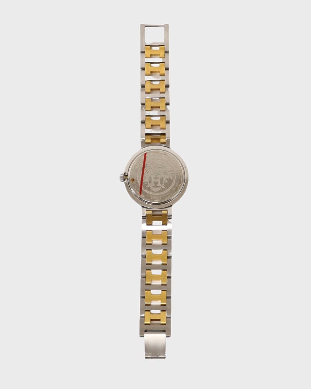 HERMES クリッパー | Hedy