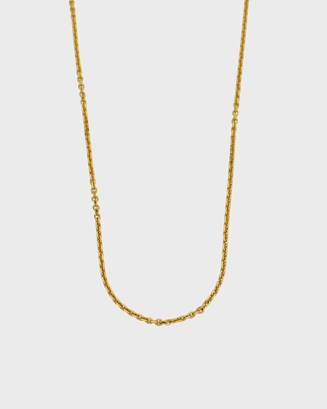 YSL（イヴ・サンローラン）アクセサリー | 【公式】ヴィンテージ