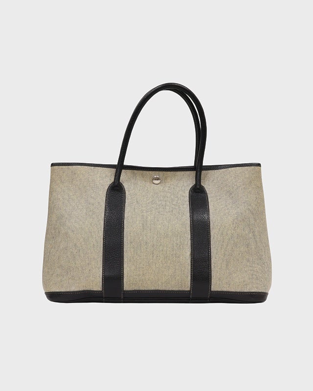 HERMES ガーデンパーティPM | Hedy