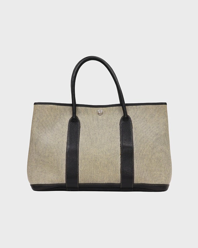 HERMES ガーデンパーティPM | Hedy