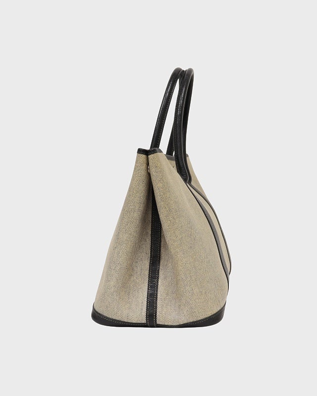 HERMES ガーデンパーティPM | Hedy