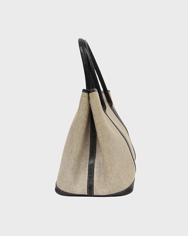 HERMES ガーデンパーティPM | Hedy
