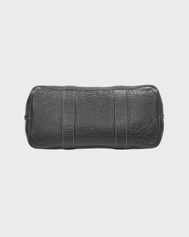 HERMES ガーデンパーティPM | Hedy