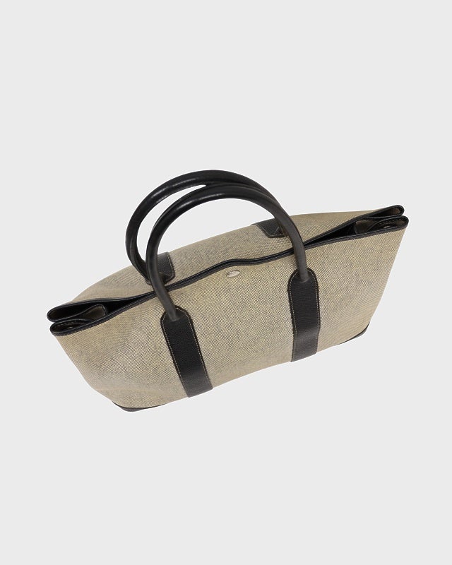 HERMES ガーデンパーティPM | Hedy