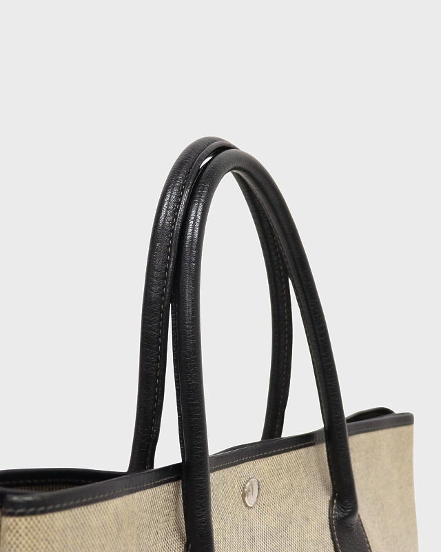 HERMES ガーデンパーティPM | Hedy