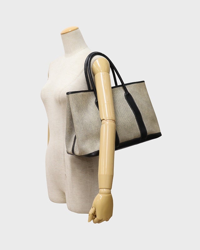 HERMES ガーデンパーティPM | Hedy