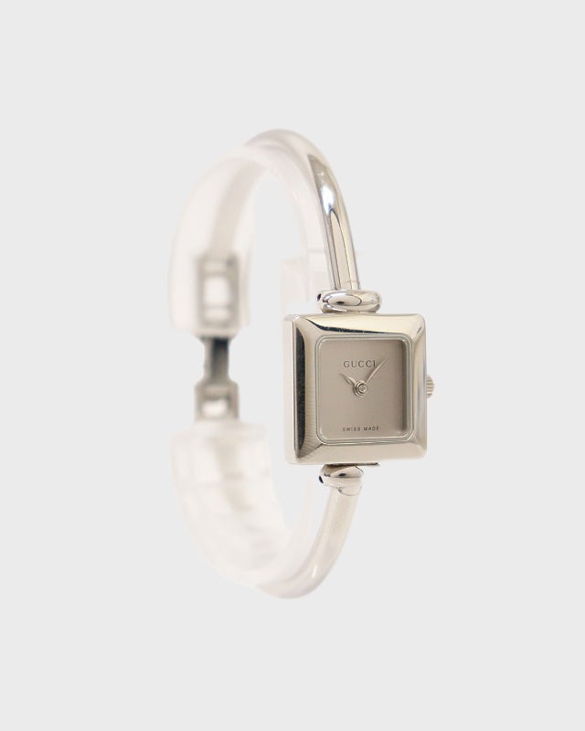 GUCCI 1900L | Hedy