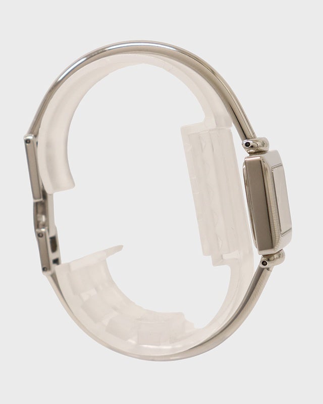 GUCCI 1900L | Hedy