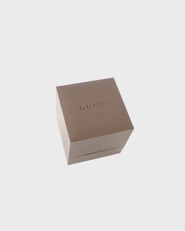 GUCCI 1900L | Hedy