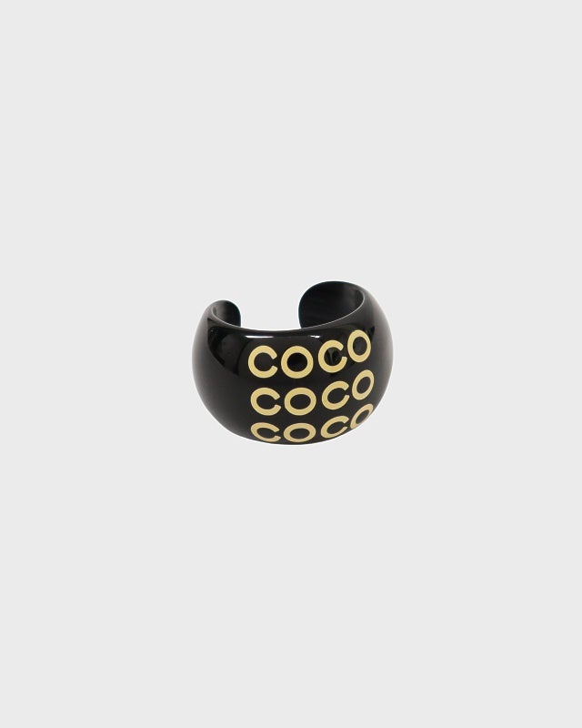 CHANEL（シャネル）リング | 【公式】ヴィンテージショップHedy